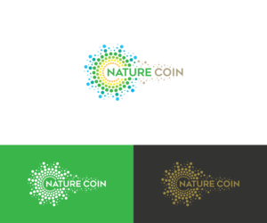 Logo Design by Ditty rajan