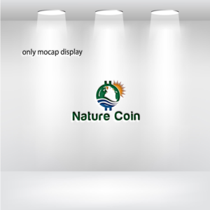 Logo Design by hjyoo for this project | Design: #27308737