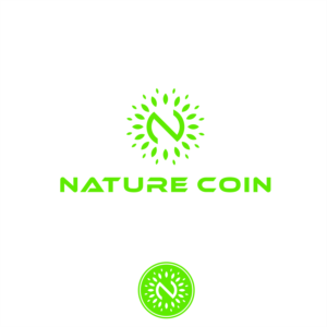 Logo-Design von Yoses für dieses Projekt | Design: #27307079