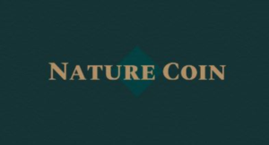 Logo Design by Menu Crayon