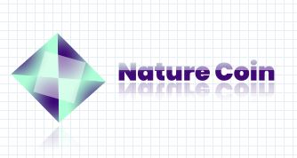 Logo Design by Menu Crayon for this project | Design #27317309