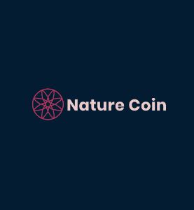 Logo Design by Menu Crayon for this project | Design #27317310