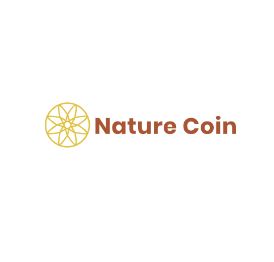 Logo Design by Menu Crayon for this project | Design #27317311