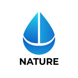 Logo Design by Indra Mahendra