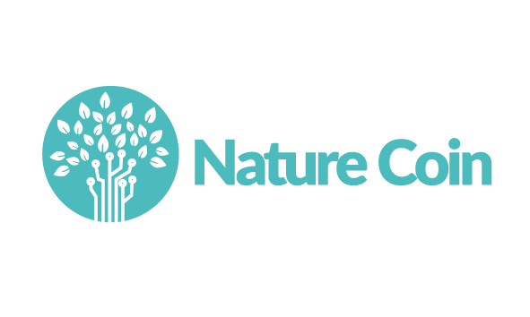 Logo Design by patriciaparadesign for this project | Design #27319995