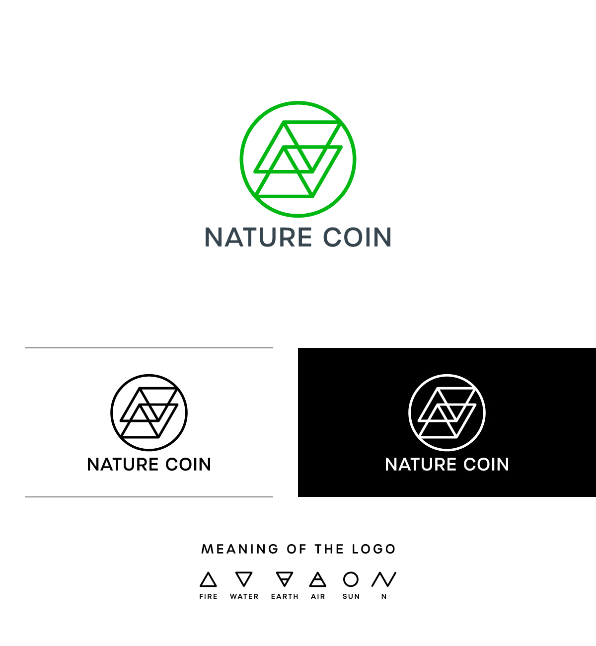 Logo-Design von WahyuHMD für dieses Projekt | Design #27318867