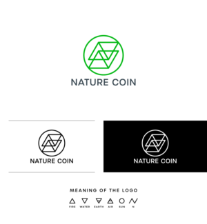 Logo Design by WahyuHMD for this project | Design: #27318867