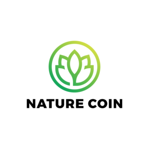 Logo Design by cadyyy