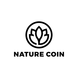 Logo-Design von cadyyy für dieses Projekt | Design: #27306814