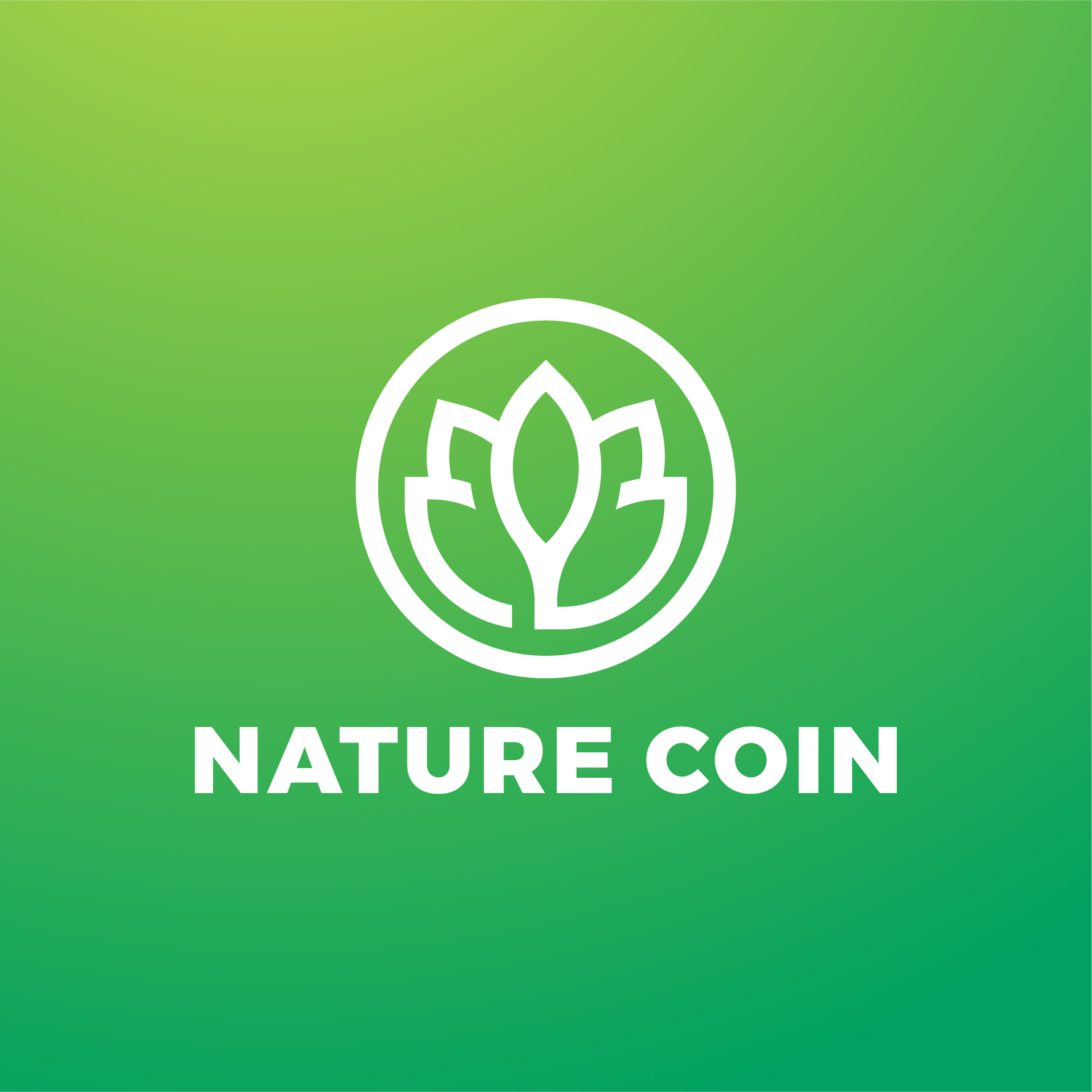 Logo-Design von cadyyy für dieses Projekt | Design #27306815