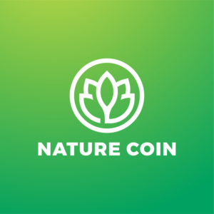 Logo-Design von cadyyy für dieses Projekt | Design: #27306815
