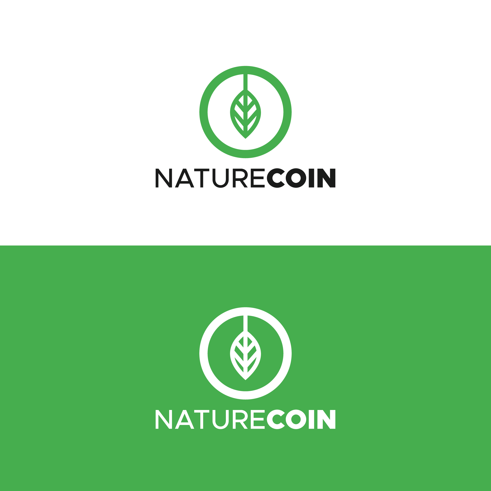 Logo Design by Zak deZign for this project | Design #27306786
