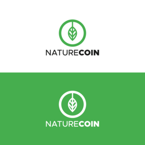 Logo Design by Zak deZign for this project | Design: #27306786