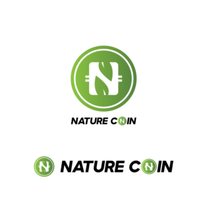 Logo-Design von MBM Design für dieses Projekt | Design: #27309492