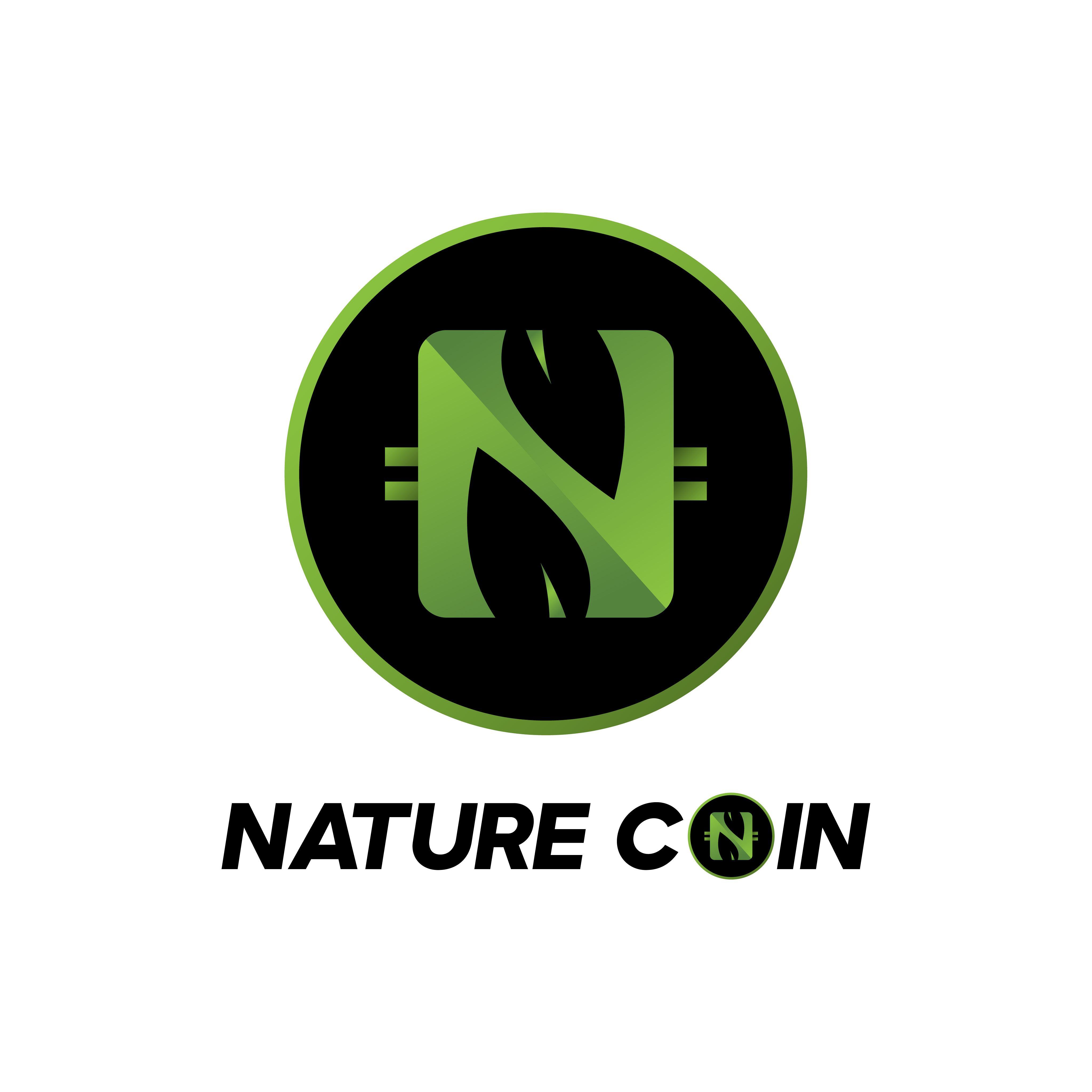 Logo Design by MBM Design for this project | Design #27309522