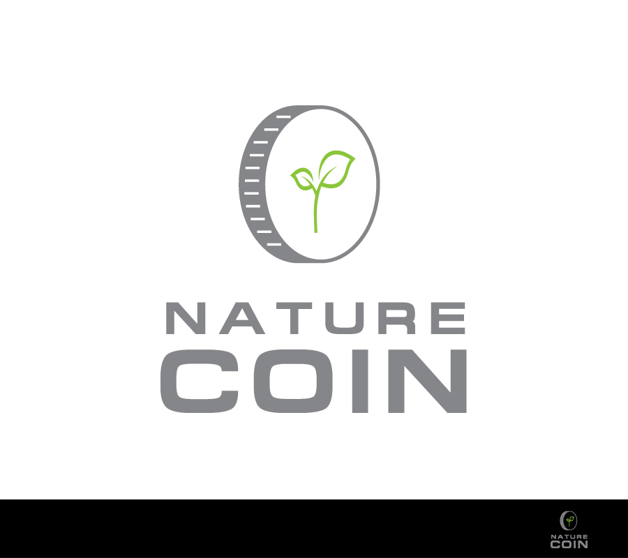 Logo-Design von Matrix Studio für dieses Projekt | Design #27314850