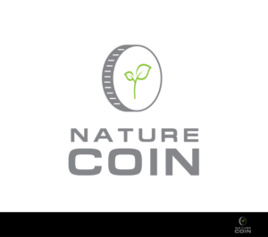 Logo-Design von Matrix Studio für dieses Projekt | Design: #27314850