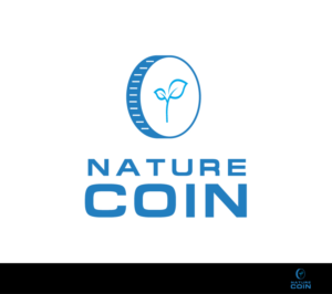 Logo-Design von Matrix Studio für dieses Projekt | Design: #27314851
