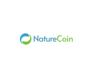 Logo Design by kimcam for this project | Design: #27344270