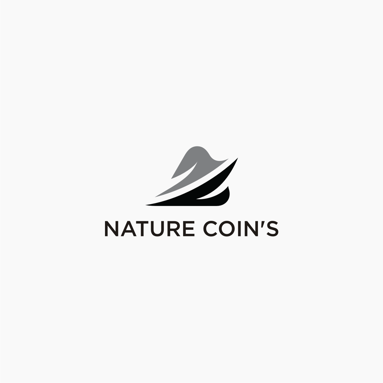 Logo-Design von jo.art für dieses Projekt | Design #27309766