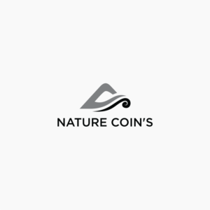 Logo Design by jo.art for this project | Design: #27309771
