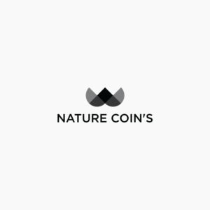 Logo Design by jo.art for this project | Design: #27309822