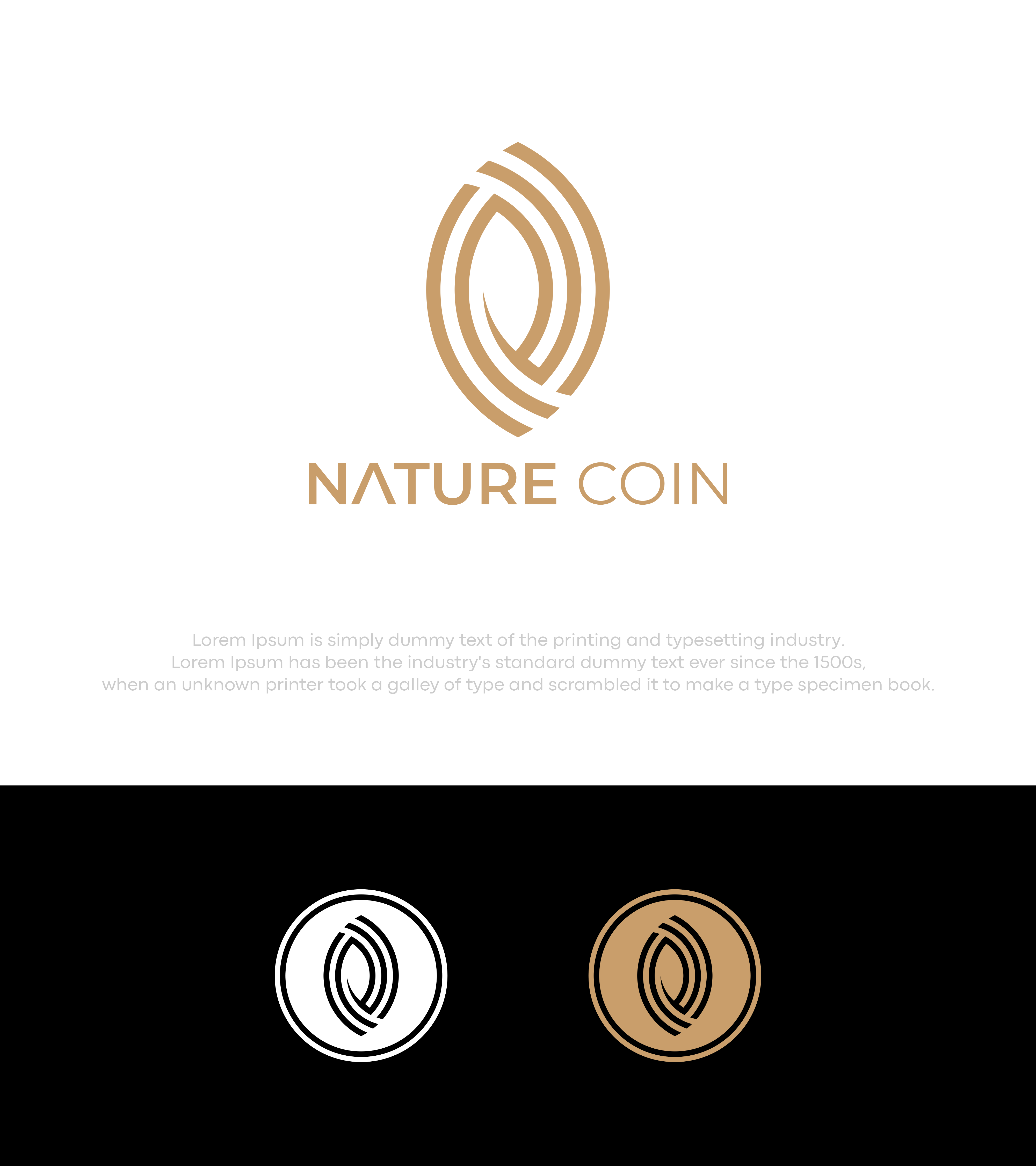 Logo-Design von soriyeee für dieses Projekt | Design #27314215