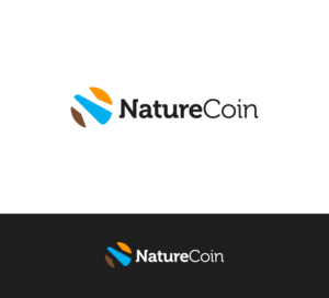 Logo-Design von I designs für dieses Projekt | Design #27307790