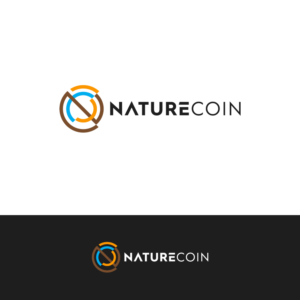 Logo Design by I designs for this project | Design: #27307791