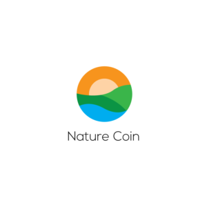 Logo-Design von geni für dieses Projekt | Design #27307516