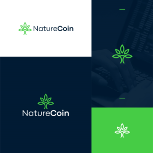 Logo Design by JBalloon Design for this project | Design: #27314350