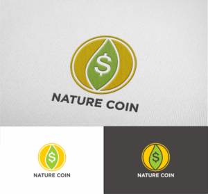 Logo Design by Ad1Fa26
