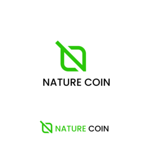 Logo-Design von Henry_124 für dieses Projekt | Design #27312674