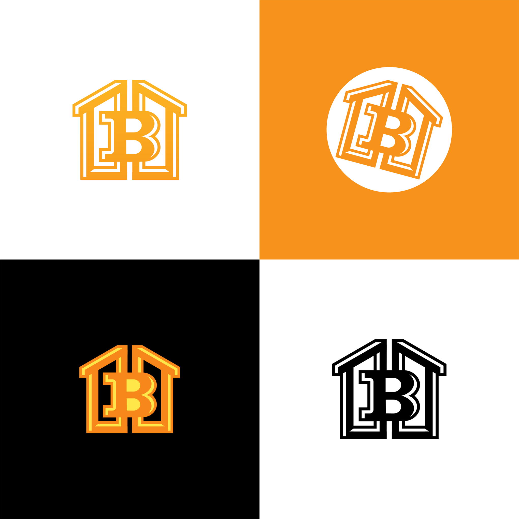 Logo Design by Aryodesigns for this project | Design #27306699
