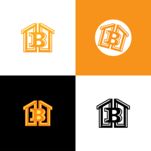 Logo Design by Aryodesigns