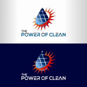 Logo Design by catrline for Transform Energy | Design: #27308835