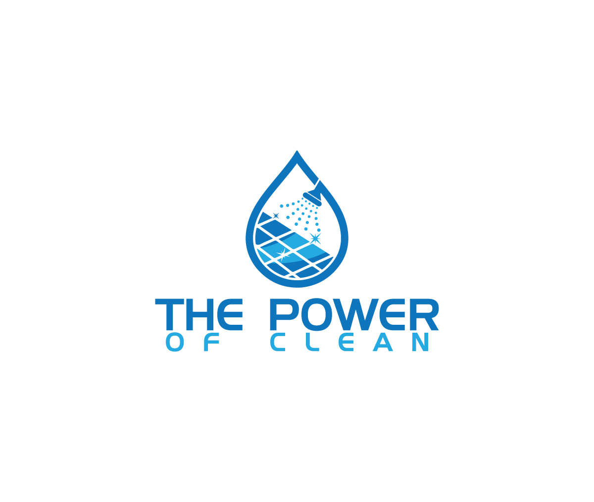 Diseño de Logo por rainbow logos para Transform Energy | Diseño #27320067