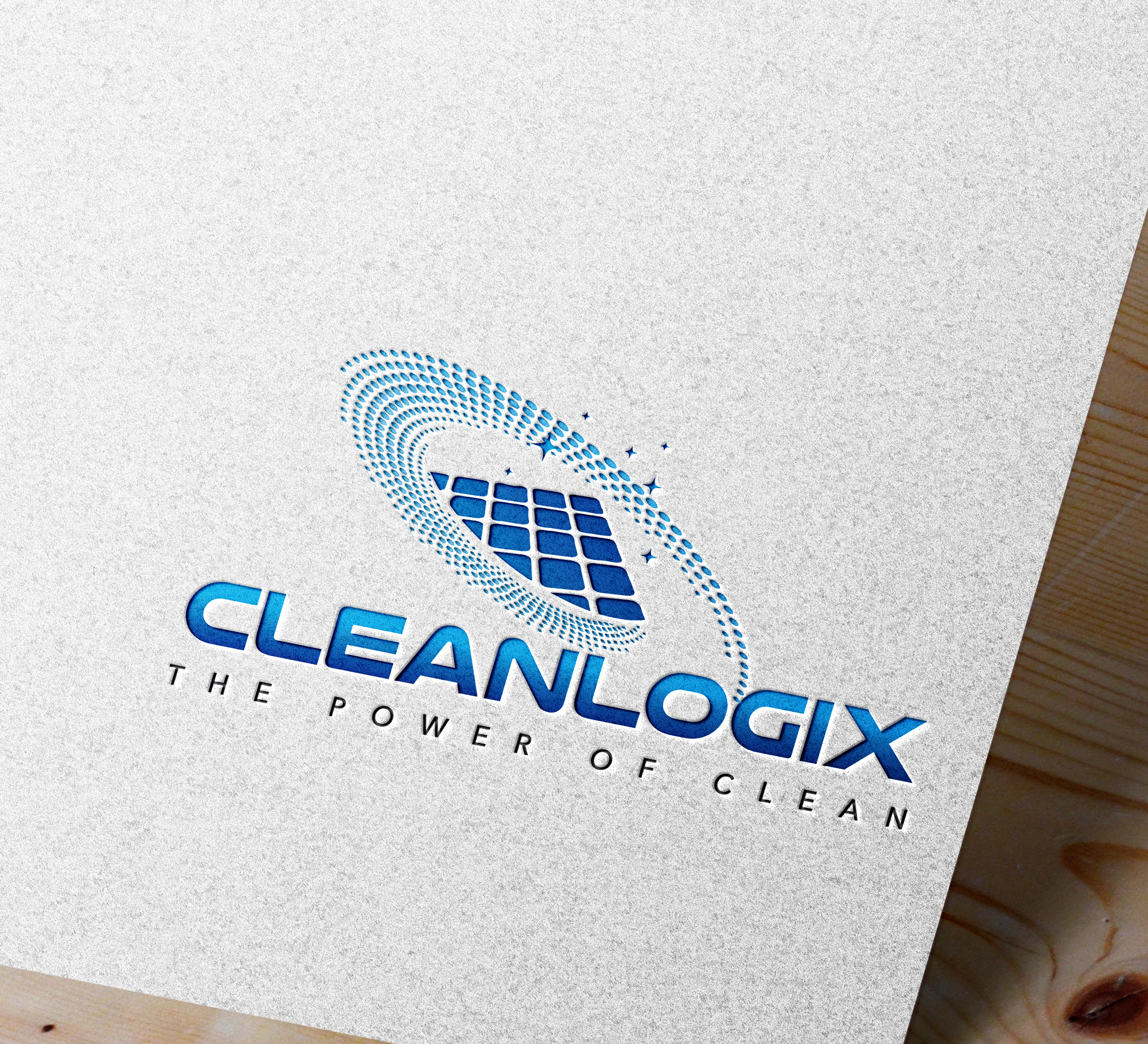 Logo Design by Aaaron for Transform Energy | Design #27340153