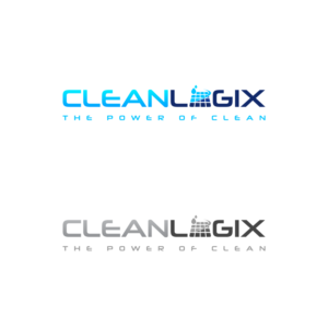 Diseño de Logo por ashantha para Transform Energy | Diseño #27329487