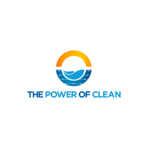 Logo Design by Rika Maya