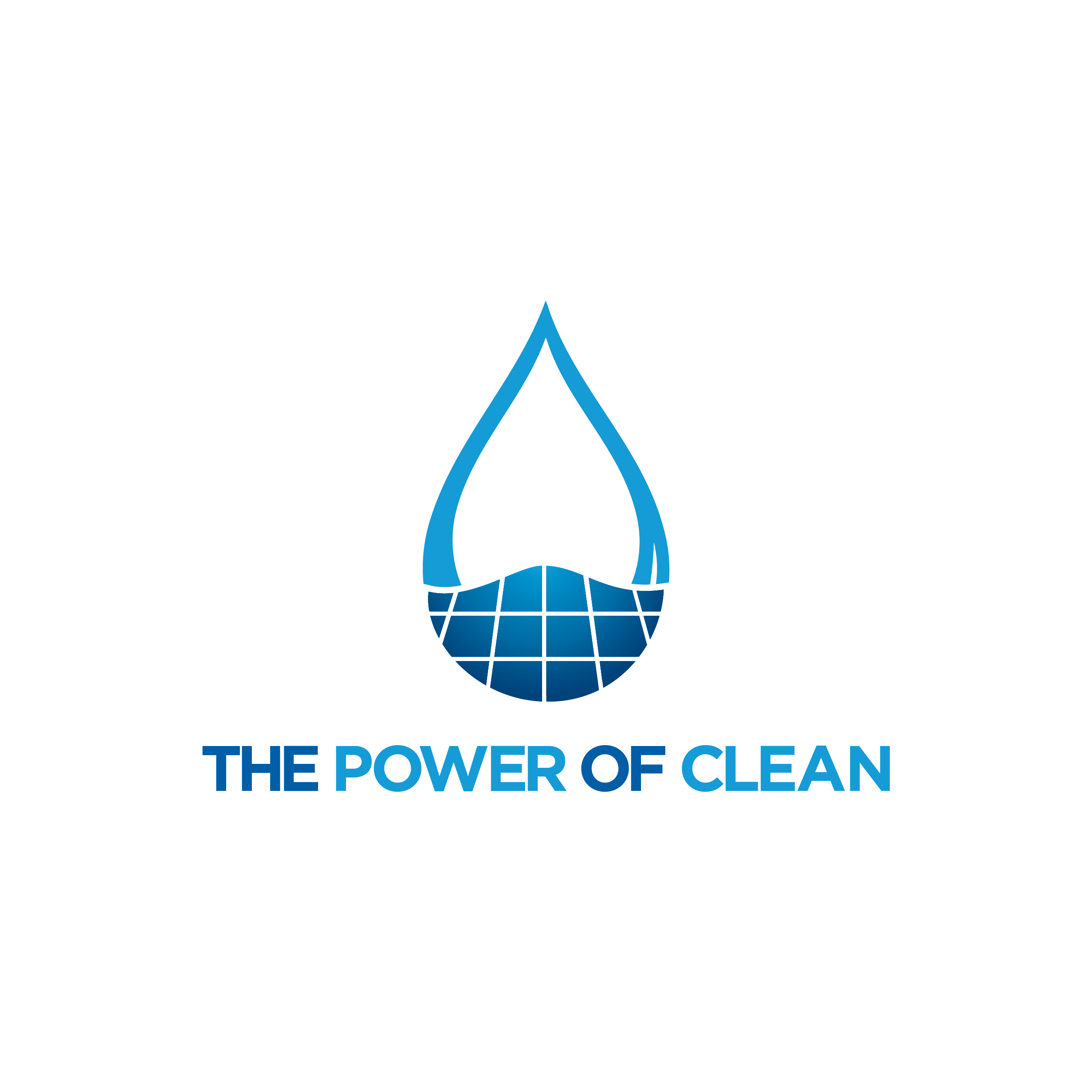 Logo Design by Rika Maya for Transform Energy | Design #27317895