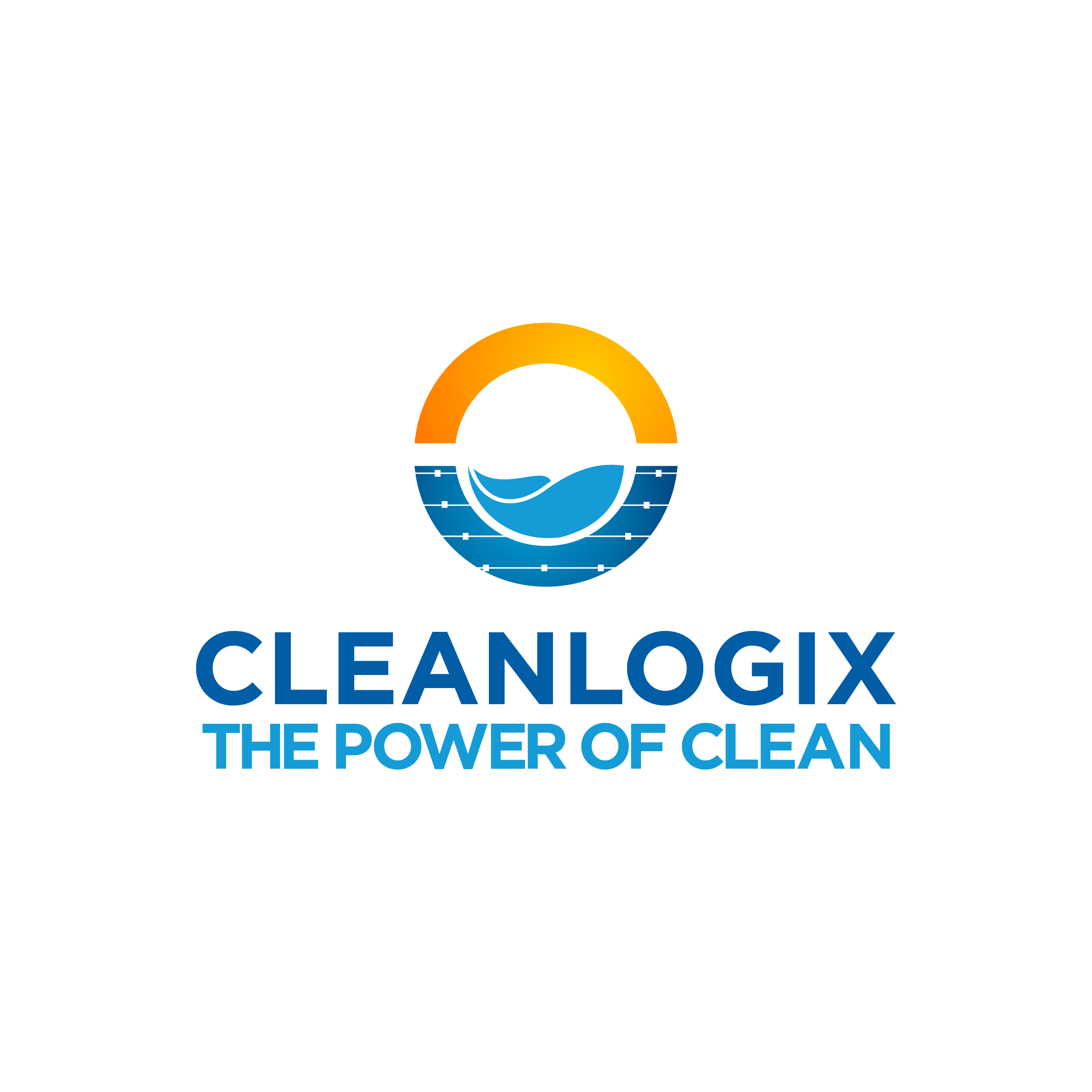 Logo Design by Rika Maya for Transform Energy | Design #27319472