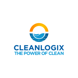 Logo Design by Rika Maya for Transform Energy | Design: #27319472