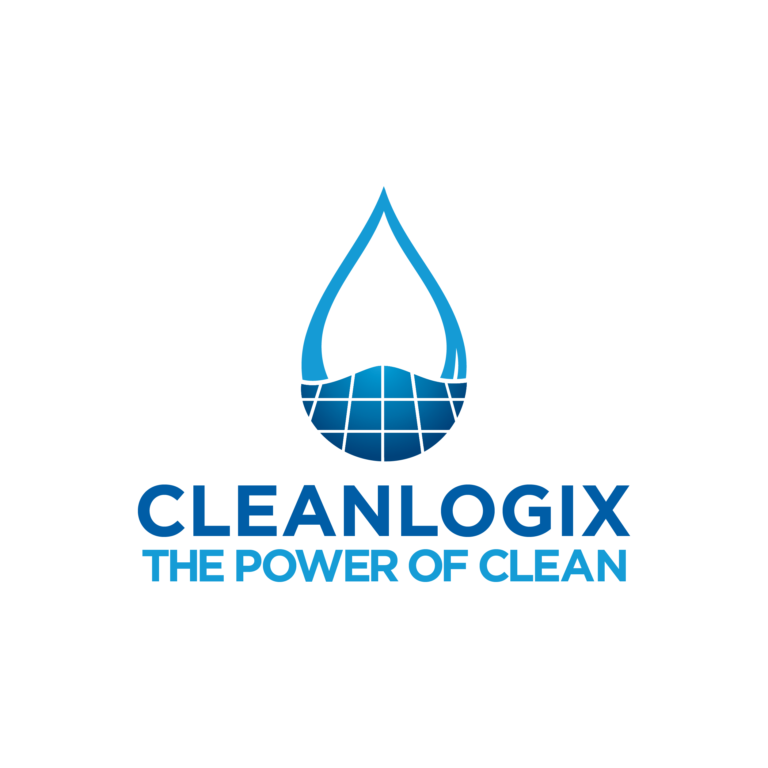 Logo Design by Rika Maya for Transform Energy | Design #27319474