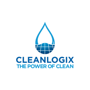 Logo Design by Rika Maya for Transform Energy | Design: #27319474