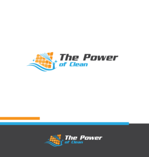 Logo Design by ecorokerz for Transform Energy | Design: #27310419