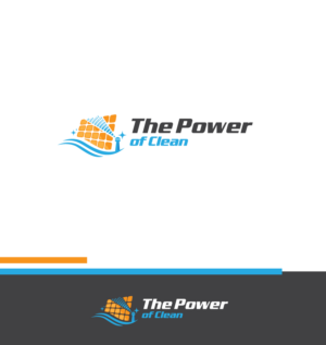 Logo Design by ecorokerz for Transform Energy | Design: #27310830