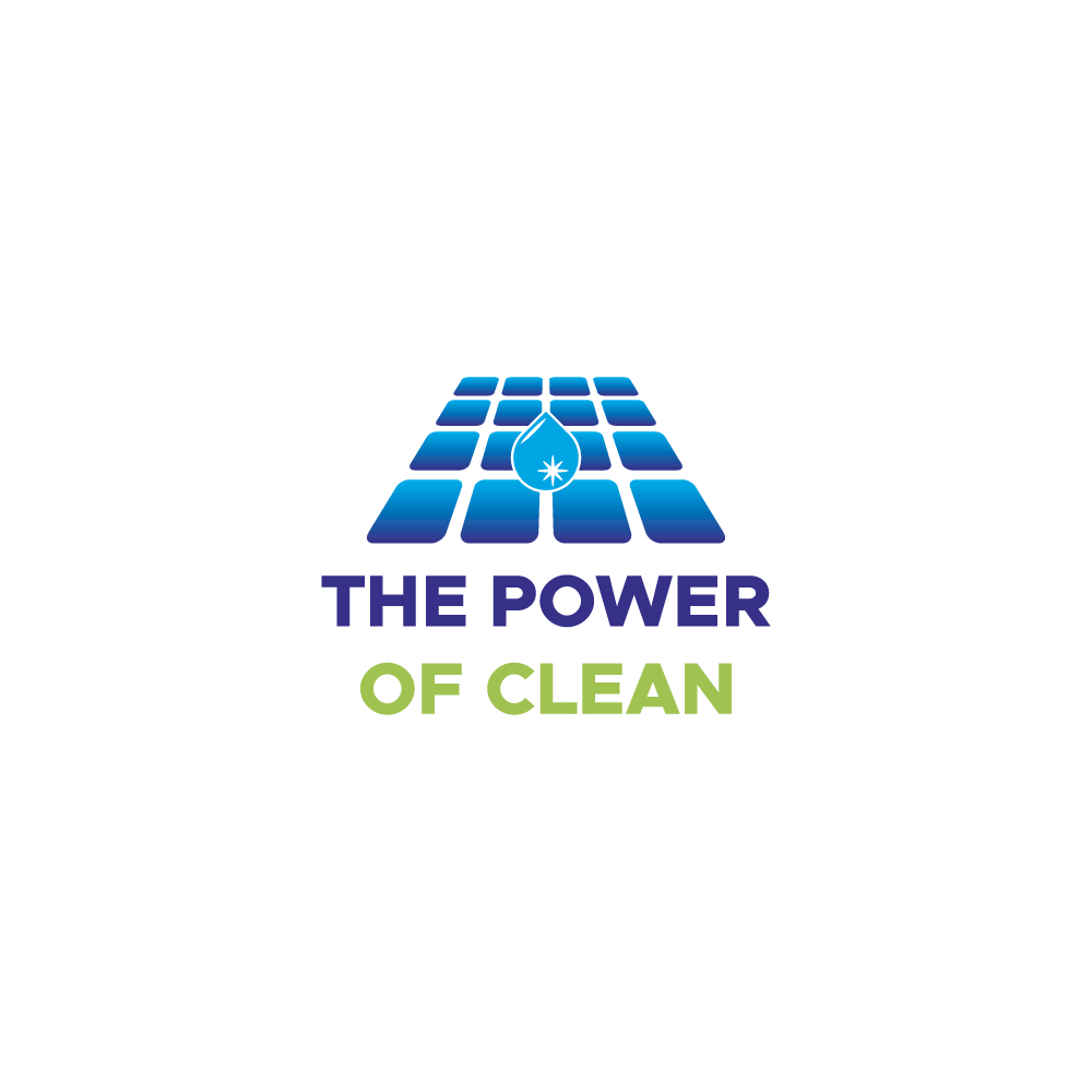 Logo-Design von Gaurldia für Transform Energy | Design #27308784