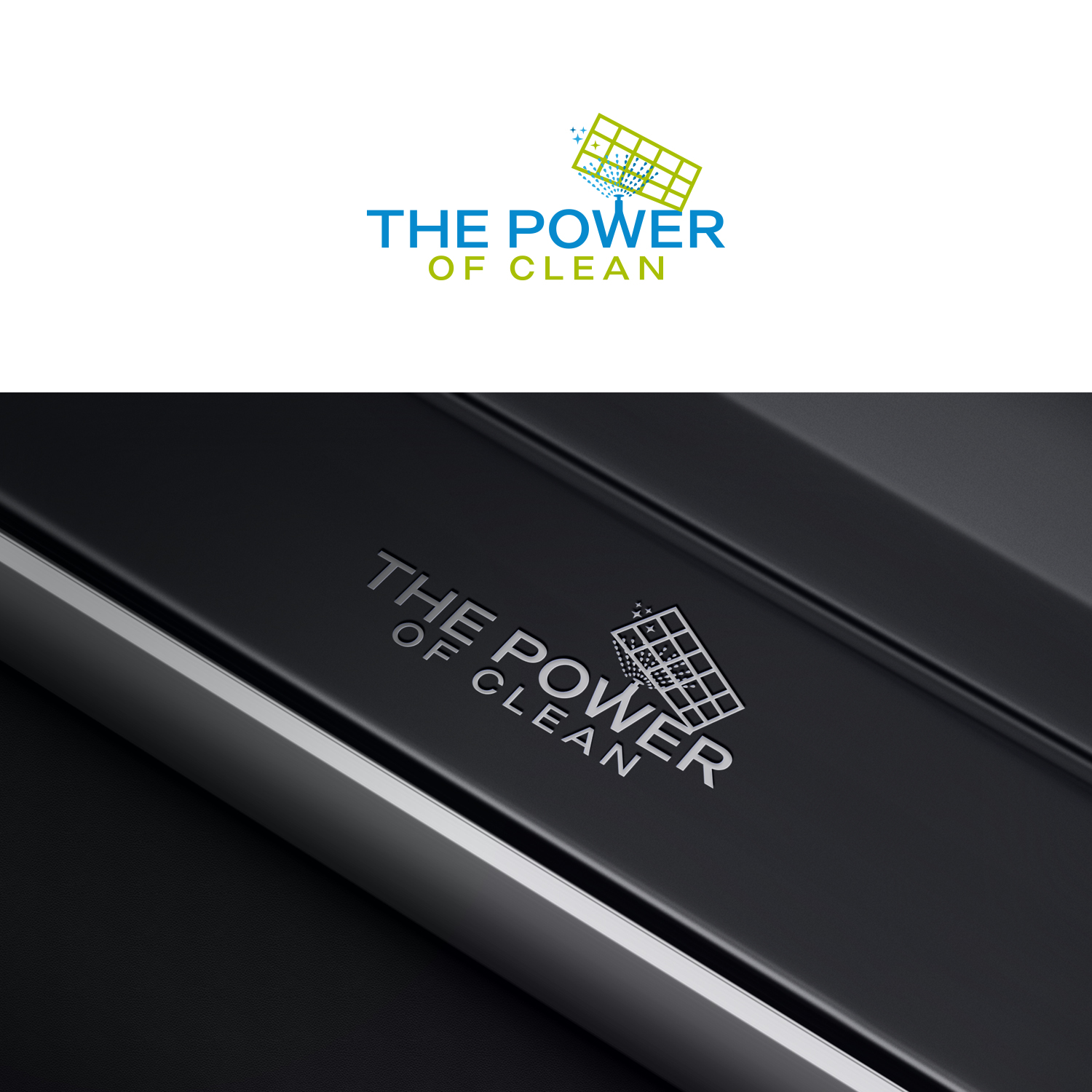 Logo Design by Maxo-Biz for Transform Energy | Design #27311771