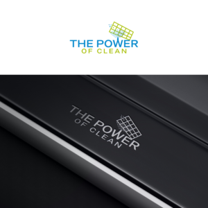 Logo Design by Maxo-Biz for Transform Energy | Design: #27311771